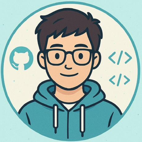 GitHub Profile